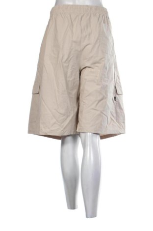 Dámské kraťasy  Trigema, Velikost 5XL, Barva Béžová, Cena  289,00 Kč