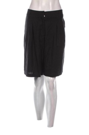 Damskie szorty Tu, Rozmiar L, Kolor Czarny, Cena 52,42 zł