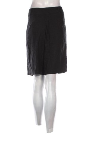 Damskie szorty Tu, Rozmiar L, Kolor Czarny, Cena 52,42 zł