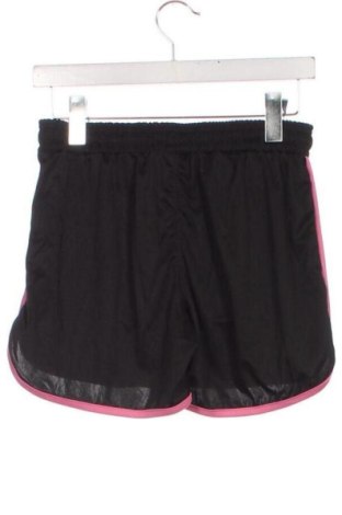 Damen Shorts Umbro, Größe XXS, Farbe Schwarz, Preis 13,99 €
