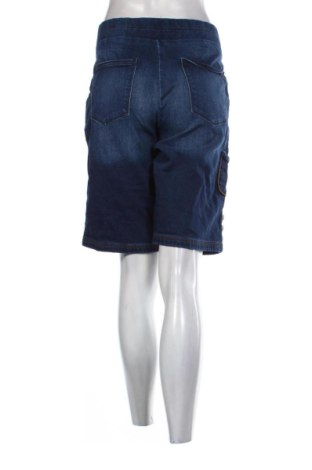 Női rövidnadrág Unbranded, Méret XL, Szín Kék, Ár 4 949 Ft