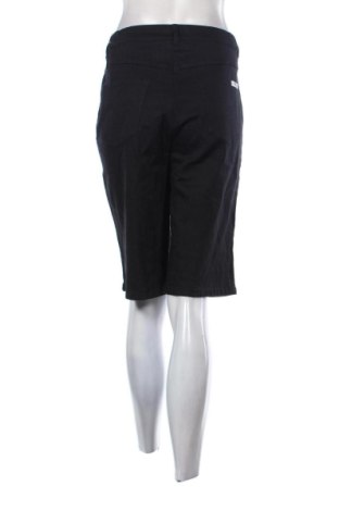 Damen Shorts Unbranded, Größe L, Farbe Schwarz, Preis € 10,99