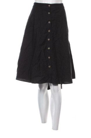 Damen Shorts Unbranded, Größe 3XL, Farbe Schwarz, Preis € 5,99