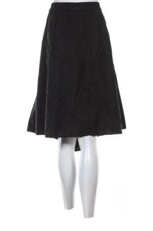 Damen Shorts Unbranded, Größe 3XL, Farbe Schwarz, Preis € 5,99