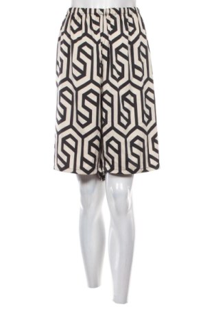 Damen Shorts Unbranded, Größe 3XL, Farbe Mehrfarbig, Preis € 7,99