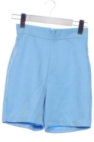 Dámské kraťasy  Unbranded, Velikost XXS, Barva Modrá, Cena  283,00 Kč