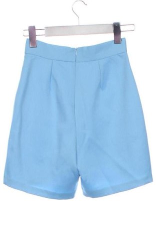 Dámské kraťasy  Unbranded, Velikost XXS, Barva Modrá, Cena  283,00 Kč
