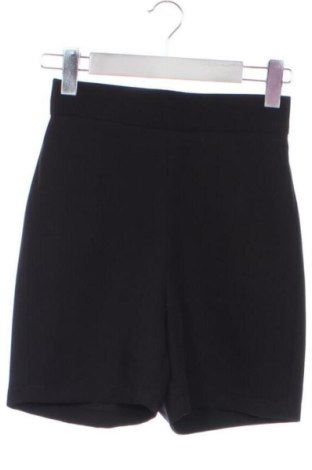 Dámské kraťasy  Unbranded, Velikost XXS, Barva Černá, Cena  283,00 Kč