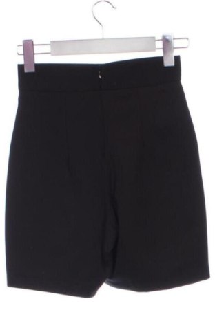 Dámské kraťasy  Unbranded, Velikost XXS, Barva Černá, Cena  283,00 Kč