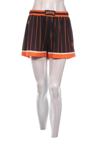 Дамски къс панталон Unbranded, Размер XXL, Цвят Многоцветен, Цена 10,00 €