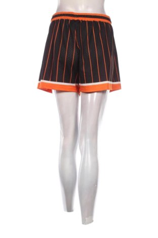 Дамски къс панталон Unbranded, Размер XXL, Цвят Многоцветен, Цена 10,00 €