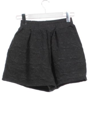 Damen Shorts Unbranded, Größe XXS, Farbe Grau, Preis 12,99 €
