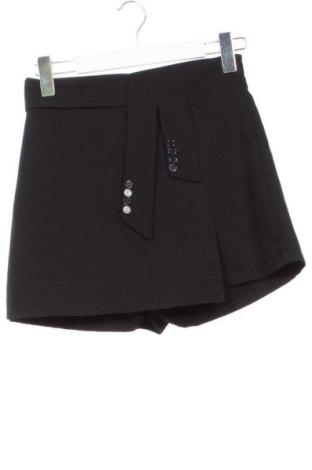 Dámske kraťasy  Unbranded, Veľkosť XS, Farba Čierna, Cena  10,00 €