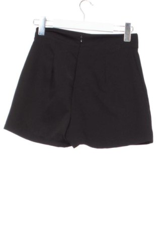 Dámske kraťasy  Unbranded, Veľkosť XS, Farba Čierna, Cena  10,00 €