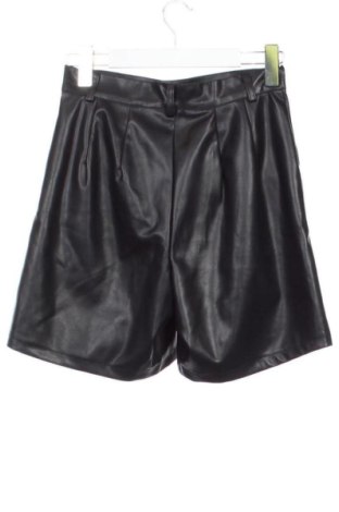 Damen Shorts Unbranded, Größe XS, Farbe Schwarz, Preis € 10,00