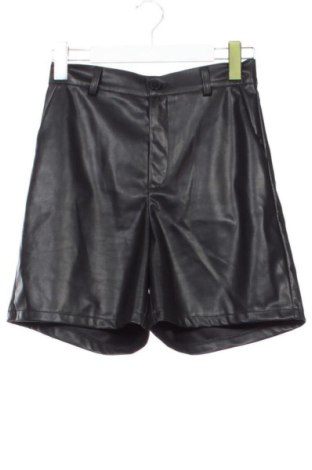 Damen Shorts Unbranded, Größe XS, Farbe Schwarz, Preis € 10,00