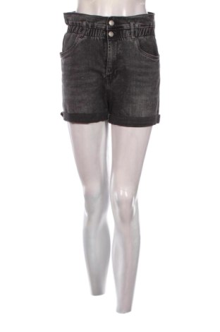 Dámske kraťasy  Unbranded, Veľkosť S, Farba Čierna, Cena  10,00 €