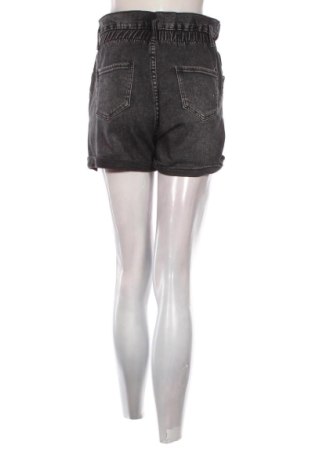 Dámske kraťasy  Unbranded, Veľkosť S, Farba Čierna, Cena  10,00 €