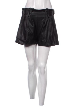 Damskie szorty Unbranded, Rozmiar S, Kolor Czarny, Cena 40,83 zł