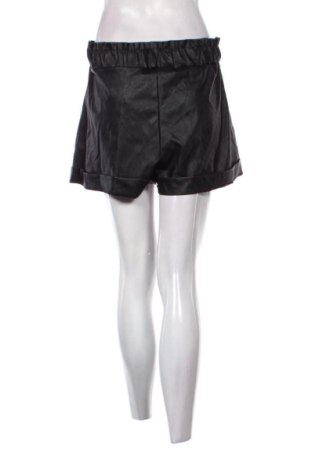 Damskie szorty Unbranded, Rozmiar S, Kolor Czarny, Cena 40,83 zł