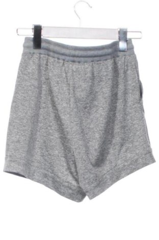 Dámske kraťasy  Unbranded, Veľkosť XS, Farba Sivá, Cena  9,78 €