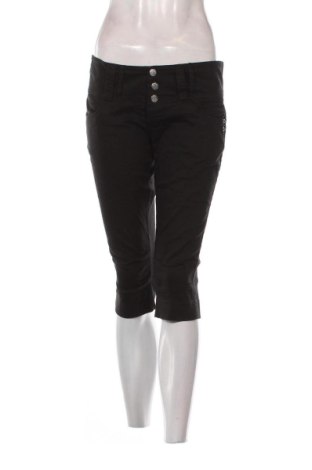 Damen Shorts Unbranded, Größe L, Farbe Schwarz, Preis 12,99 €