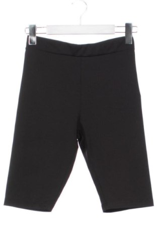 Pantaloni scurți de femei Unbranded, Mărime XXS, Culoare Negru, Preț 60,99 Lei