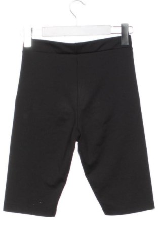 Pantaloni scurți de femei Unbranded, Mărime XXS, Culoare Negru, Preț 60,99 Lei