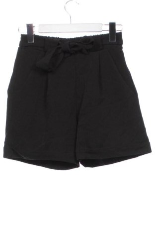 Pantaloni scurți de femei Unbranded, Mărime XS, Culoare Negru, Preț 60,99 Lei