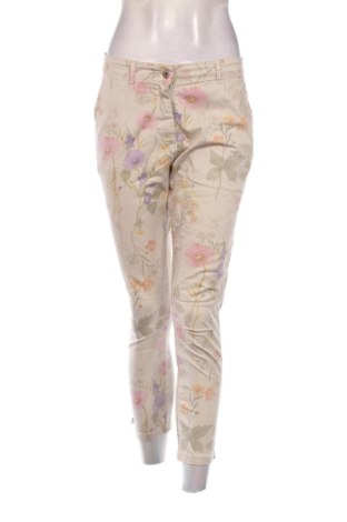 Damen Shorts Unbranded, Größe M, Farbe Mehrfarbig, Preis € 5,99