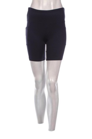 Damen Shorts Unbranded, Größe S, Farbe Blau, Preis 10,00 €