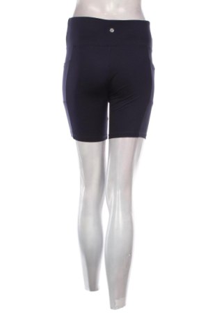 Damen Shorts Unbranded, Größe S, Farbe Blau, Preis 10,00 €