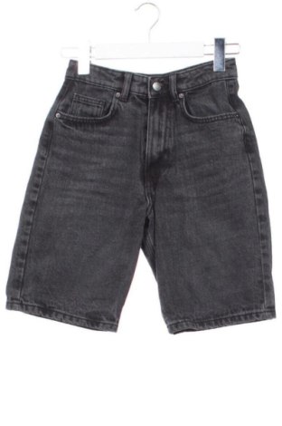 Damen Shorts Unbranded, Größe XXS, Farbe Grau, Preis € 10,00