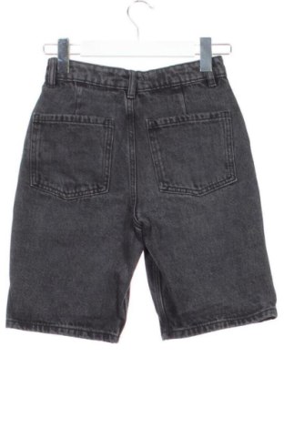 Damen Shorts Unbranded, Größe XXS, Farbe Grau, Preis € 10,00
