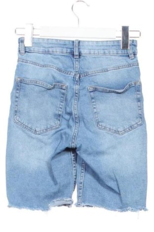 Dámske kraťasy  Unbranded, Veľkosť XXS, Farba Modrá, Cena  10,00 €