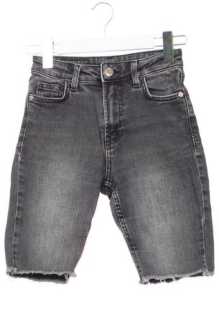 Dámske kraťasy  Unbranded, Veľkosť XXS, Farba Sivá, Cena  10,00 €