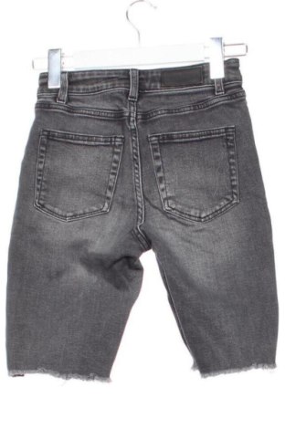 Dámske kraťasy  Unbranded, Veľkosť XXS, Farba Sivá, Cena  10,00 €