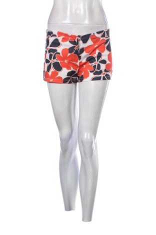 Damen Shorts Unbranded, Größe S, Farbe Mehrfarbig, Preis € 9,78