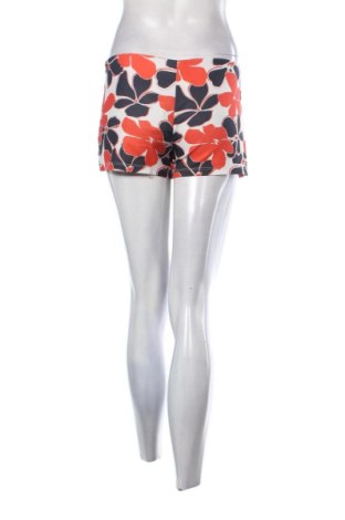 Damen Shorts Unbranded, Größe S, Farbe Mehrfarbig, Preis € 9,78