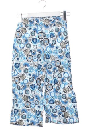 Damen Shorts Unbranded, Größe XXS, Farbe Mehrfarbig, Preis 12,99 €