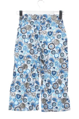 Damen Shorts Unbranded, Größe XXS, Farbe Mehrfarbig, Preis 12,99 €