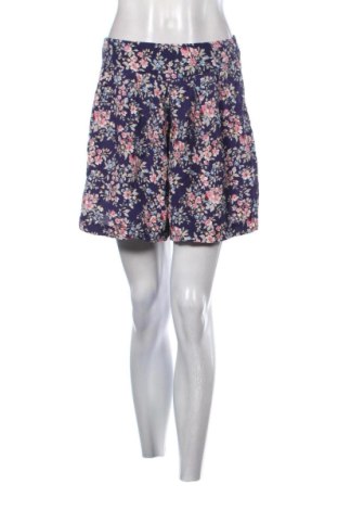 Дамски къс панталон Unbranded, Размер S, Цвят Многоцветен, Цена 9,78 €