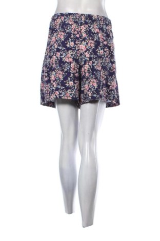 Дамски къс панталон Unbranded, Размер S, Цвят Многоцветен, Цена 9,78 €