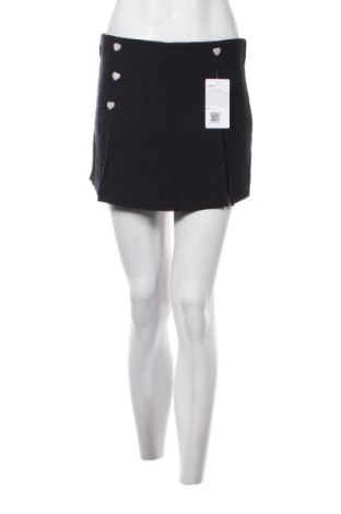 Damskie szorty Unbranded, Rozmiar M, Kolor Czarny, Cena 22,99 zł