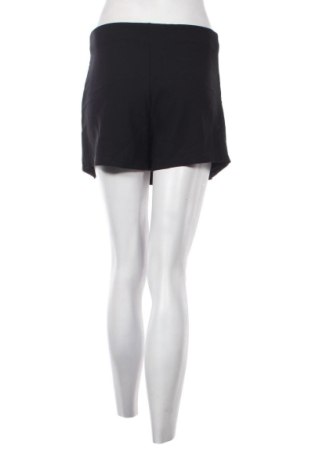Damskie szorty Unbranded, Rozmiar M, Kolor Czarny, Cena 22,99 zł