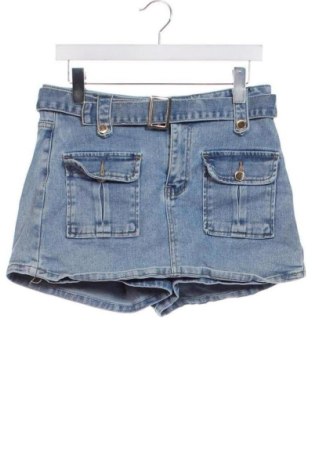 Dámske kraťasy  Unbranded, Veľkosť L, Farba Modrá, Cena  18,46 €