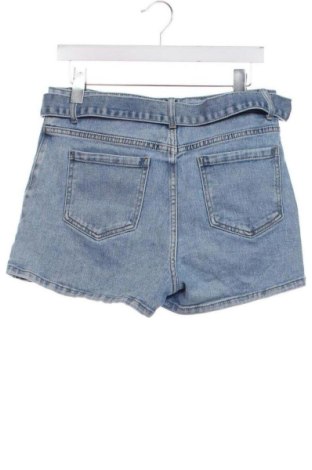 Dámske kraťasy  Unbranded, Veľkosť L, Farba Modrá, Cena  18,46 €
