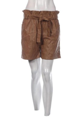 Damen Shorts Unbranded, Größe M, Farbe Braun, Preis 12,99 €