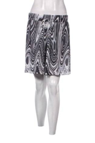 Dámske kraťasy  Unbranded, Veľkosť L, Farba Viacfarebná, Cena  9,78 €