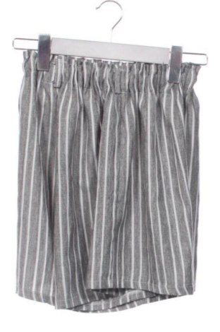 Дамски къс панталон Unbranded, Размер XS, Цвят Многоцветен, Цена 9,78 €
